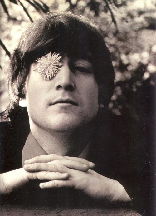 john-lennon