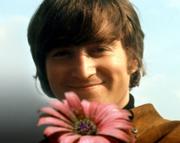 smiling-john