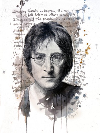 john_lennon