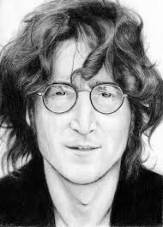 lennon